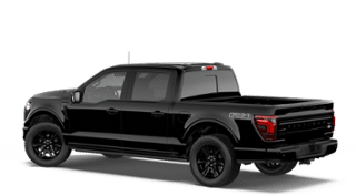2026 Ford F-150® External Image 3